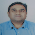 Jarold Thomas Singh - 24 years of corporate experience across Telecom, FMCG, Solar Energy, and Real Estate. Skilled in revenue growth, operations, business expansion, and market strategy