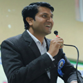 Dr Amit Bhartiya - B.Com, MCA, MSW, MCSE,CCNA,PHD