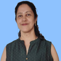 MINAL DEEP AMBERKAR - B.SC.B.Ed., Certified Global Career Counsellor, accredited by AACPH UK -Internationally Governing body, IAAP-International association of applied Psychology and APCDA-Asia pacific career development association